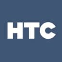 Канал НТС – Новости Севастополя в Telegram