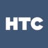 Telegram-канал НТС – Новости Севастополя