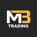 Канал MBaks Trading в Telegram
