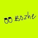 Канал O bozhe в Telegram