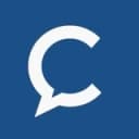 Канал Типичный Саратов в Telegram