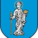 Группа Беларусы Ольштына в Telegram