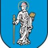 Telegram-группа Беларусы Ольштына