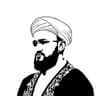 Telegram-канал Kamilhazrat