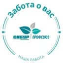 Канал Профсоюз Томскнефтехим в Telegram