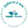 Telegram-канал Профсоюз Томскнефтехим