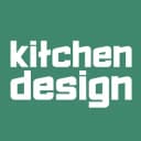 Канал Кухни СПб и Москва | Kitchen Design в Telegram