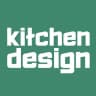 Telegram-канал Кухни СПб и Москва | Kitchen Design