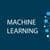 Machinelearning