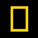 Канал National Geographic в Telegram