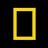 National Geographic