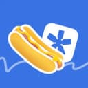 Канал Marketing snack 🌭 в Telegram
