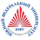 Канал ЮФУ / Южный федеральный университет в Telegram