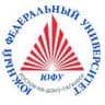 ЮФУ / Южный федеральный университет