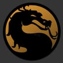 Канал Mortal Kombat X | Ставки в Telegram