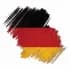 Группа 🇩🇪 Германия чат в Telegram