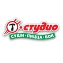 Канал Т-Студио Владивосток в Telegram