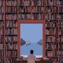 Канал MiracleBooks | Книги в Telegram
