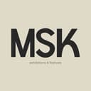 Канал Москва | Выставки | Фестивали в Telegram