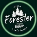Канал Forester в Telegram