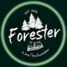 Telegram-канал Forester