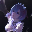 Канал Аниме дом / Anime dom [Смотреть] в Telegram