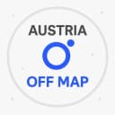 Группа Австрия Вена Чат в Telegram