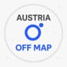 Telegram-группа Австрия Вена Чат