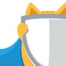 Telegram-канал hidemyname: безопасный интернет