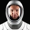 Канал Космонавт Константин Борисов в Telegram