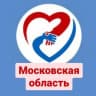 Telegram-группа ДиаРесурс МО