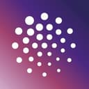 Канал Образовательный центр «Сириус» в Telegram