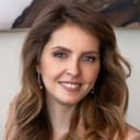 Канал Анастасия РАСТОРГУЕВА адвокат | семейное и наследственное право в Telegram