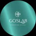 Канал Про анализы-Goslab Grozny🧪 в Telegram
