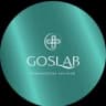 Telegram-канал Про анализы-Goslab Grozny🧪