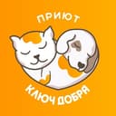 Канал БФ "Ключ Добра", Краснодарский край, г. Горячий Ключ в Telegram