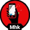Канал Смартфон купить продать в Telegram
