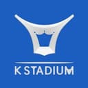 Канал K STADIUM в Telegram