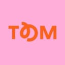 Канал Тортомастер Москва🧁 в Telegram