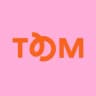 Telegram-канал Тортомастер Москва🧁