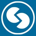 Канал Инновации в фармацевтике в Telegram