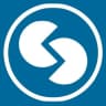 Telegram-канал Инновации в фармацевтике