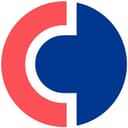 Бот СОВКОМ PRO в Telegram