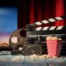 Telegram-канал TVrais. Лучшие сериалы.