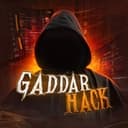 Канал GADDAR HACK [BY LIRI] в Telegram
