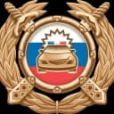 Канал Госавтоинспекция города Октябрьский в Telegram