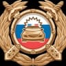 Telegram-канал Госавтоинспекция города Октябрьский