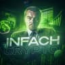 Telegram-канал Infach Crypto