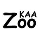 Канал Зоопарк Kаа в Telegram