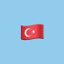 Группа Turkey DAO в Telegram